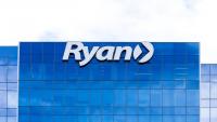 Ryan to rebrand Middle East partner Dhruva
