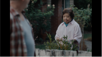Taubmans continues ‘Making Painters’ platform with new All Weather campaign via Sunday Gravy 