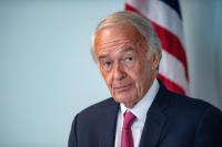 Progressive Push for Change Doesn’t Apply to Geriatric Politicians