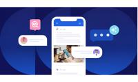 U.S. Small Businesses Leave 70% of AI Search Visibility Untapped, New 2026 Benchmark from Fast Hippo Media