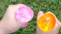 Consumer Reports: Counterfeit squishy toys