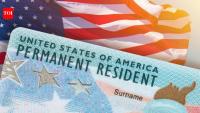 US Green card wait times stretches to 179 years for Indian professionals as job-based immigration backlog now exceeds 1.2 million