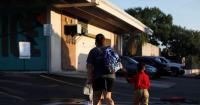 U.S. may require parents to prove citizenship to get passports for their children