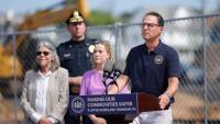 CDC excludes two PA measles-associated deaths from U.S. death toll