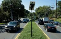 Florida takes sweeping action against license plate readers as cities drop Flock