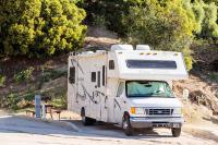 Exploring Florida in Style: The Ultimate Guide to RV Travel