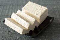 Over 10,000 Cases of Tofu Recalled After Company Says Printing Ink ‘May Have Migrated Into the Product’