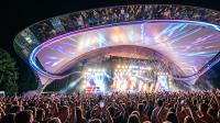See the massive concert venue proposed for Jacksonville's Westside
