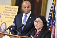 Advocates relieved, businesses concerned about long-awaited launch of paid leave