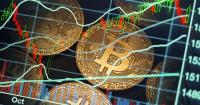 On the Chain: Bitcoin slips below US$77,000 as rate fears test...