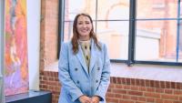 Disconnected tech costing accountancy companies vital billable hours, says study