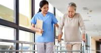 Retirement products across APAC are falling short on both financial and health protection. McKinsey found 30% want integrated health and wealth products, while only 14% have long-term care cover. Cost and affordability remain major barriers.