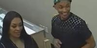 Holyoke police ask for public’s help in credit card fraud investigation
