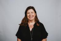 ACAM launches Global Centre for AI in Marketing as benchmark expands to the United States