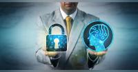 Tech Giants Sound the Alarm on AI-Driven Cyberattacks