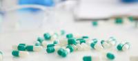 Administration announces a new set of drug pricing agreements