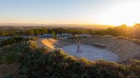 The Wellness Retreat Is Becoming More Flexible – And Soon To Open Avani Cypress Lakes Is Betting On It
