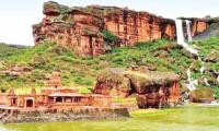 Karnataka Heritage and Cultural Foundation to conserve historical monuments