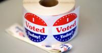 Here are the election results for the 2026 Massachusetts primary