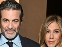 Jennifer Aniston’s boyfriend Jim Curtis pulls $2m home from market