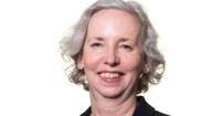 Former Auditor General appointed chair of major housing and property-management group