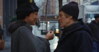 Late Fame review: Willem Dafoe is outstanding in this observant character study ★★★★☆