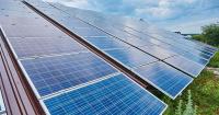 Governor Sherrill signs law expanding access to portable solar power
