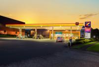 Z Energy announces leadership transition