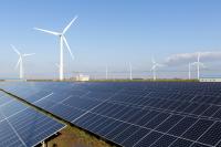 Startups Squeezed as Korea Delays Nationwide Renewable Power Bidding