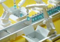 TraceIQ Launched to Maximize Pharmaceutical Traceability