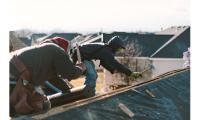 JobNimbus Unveils a New Push to Modernize the Roofing Industry