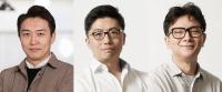 UNIST Targets Cancer Spread With Blood-Filtering Technology