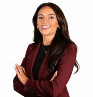 BrightHR Australia Launches Fair Work Act Navigator to Mitigate Rising SME Compliance Risks
