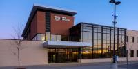 CMU Health receives grant to expand mental health training