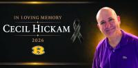 Radford community mourns the loss of beloved teacher