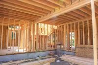 Pacific Lumber Inspection Bureau launches Light Framing online grader training course