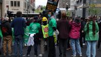 Judge blocks NY Climate Change Superfund Act. Why it matters