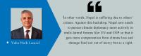 Climate Diplomacy In UN Forum