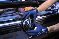 SA automakers put more pressure on government to address imports