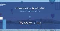 Chemonics Australia Expands Public Sector Advisory, Infrastructure, and Development Delivery Capabilities with Acquisitions of 35 South and JID