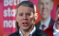Election 2026: Labour ‘not committed’ to Government’s public service cuts, promises assessment before any changes