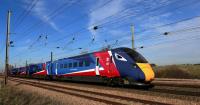 Transport Scotland chief 'hit the roof' over Union Jack branding at Glasgow station