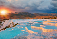Travel Firms Build Trips Around Bucket-List Moments