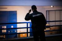 Skills and Training Needed for a Career in Private Security