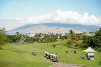 The visitor industry raises $69,176 for education and workforce programs