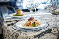 Where Luxury Meets the Table: CRAVE Catering’s 2026 Standard for Unforgettable Events