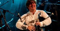 World-class pipers come to East Lothian for special Piping at Papple concert