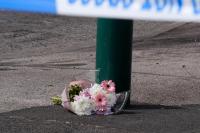 ​First Northern Ireland peace index highlights falling level of violence since 2019