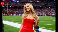 Brittany Mahomes Inspiring Story