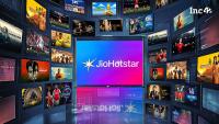 JioHotstar Rolls Out Services In The UK, Canada and Singapore